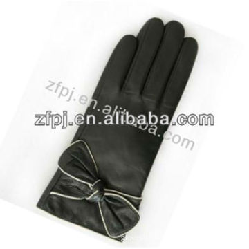 women high grade romantic ethiopian leather industry